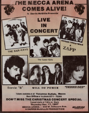 [clip_image001[6][4].jpg]